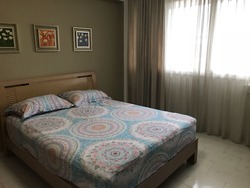 Blk 185 Bukit Batok West Avenue 6 (Bukit Batok), HDB 4 Rooms #175028752
